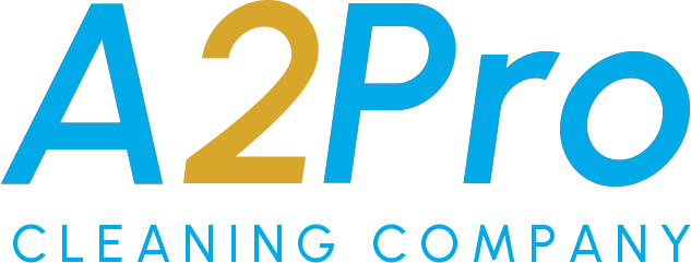 A2Pro Cleaning Company